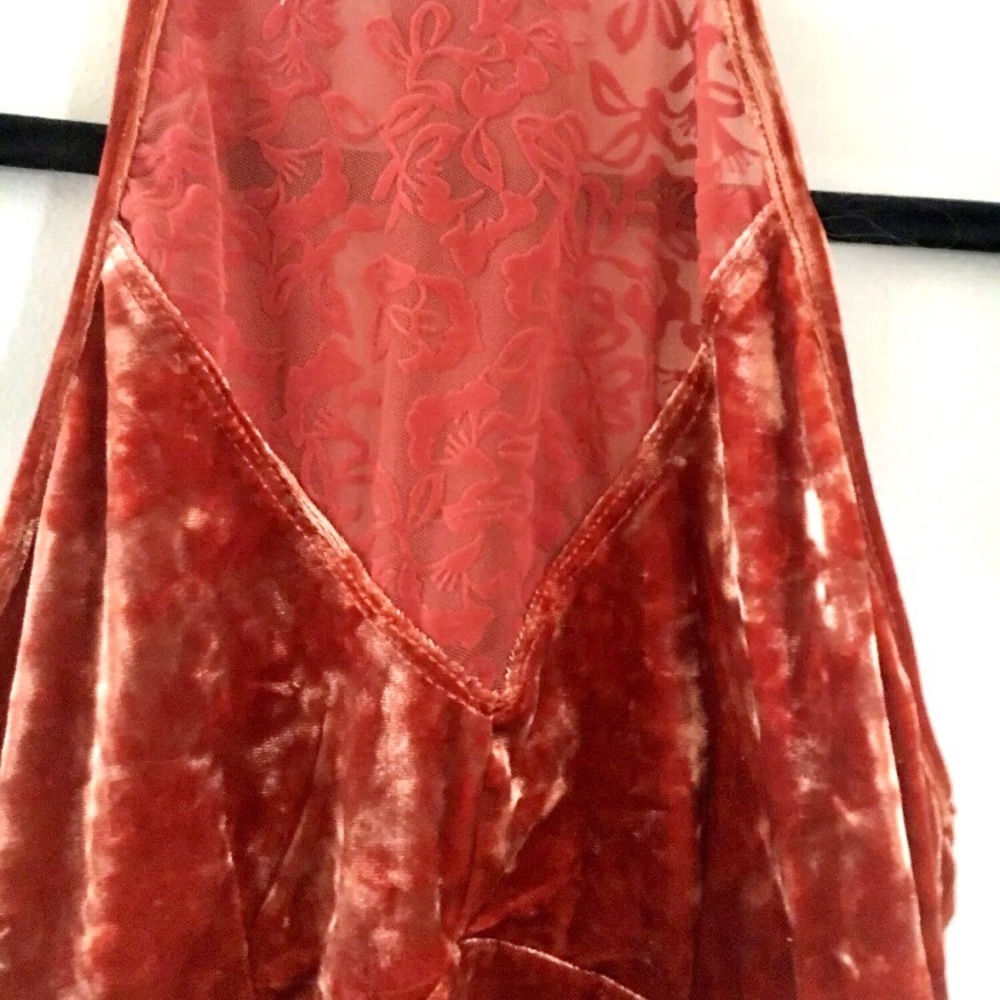 FreePeople Something Something Bodycon - Picture 4 of 9